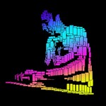 Deep Dub Techno Mixes | Ambient to Dance Dub Techno DJ Sets Podcast Deep Dub Techno Mixes | Ambient to Dance Dub Techno DJ Sets