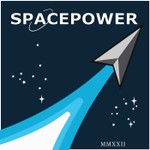 Spacepower Podcast Spacepower