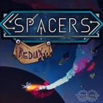 Spacers Podcast Spacers