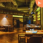 Podcast Spaces Reimagined: The Art of FF&E Design