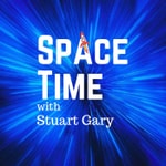 SpaceTime: Your Guide to Space & Astronomy