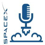 SpaceX SpaceX