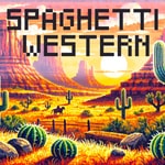 Podcast Spaghetti Western: il Buono, il Brutto e il Cattivo Design