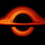 Logo of the podcast Spaghettification - Stretching Your Understanding of The Universe Podcast Spaghettification - Stretching Your Understanding of The Universe