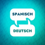 Logo of the podcast Spanisch-Lernbeschleuniger Podcast Spanisch-Lernbeschleuniger