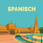 Logo of the podcast Spanisch lernen mit Jicki (2026) Podcast Spanisch lernen mit Jicki (2026)