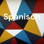 Logo of the podcast Spanisch Podcast Spanisch