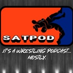 Logo of the podcast Spanish Announce Table Podcast Podcast Spanish Announce Table Podcast