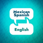 Logo of the podcast Spanish Learning Accelerator Podcast Spanish Learning Accelerator