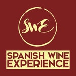 Logo of the podcast Spanish Wine Experience
