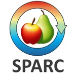 Logo of the podcast SPARC Orchard Roundup Podcast SPARC Orchard Roundup