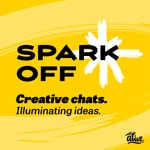 Podcast Spark Off