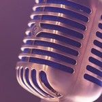Logo of the podcast Spark Space Audio Editing Studio Podcast Spark Space Audio Editing Studio