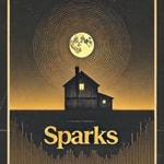 Logo of the podcast Sparks