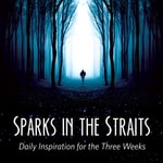 Podcast Sparks in the Straits