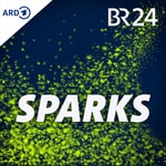 Sparks - Menschen, die uns inspirieren