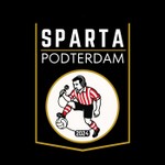 Sparta Podterdam Podcast Sparta Podterdam