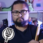 SPATULE BROS Podcast SPATULE BROS