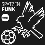 Logo of the podcast Spatzenfunk – Der Fußball-Podcast der Südwest Presse Podcast Spatzenfunk – Der Fußball-Podcast der Südwest Presse