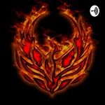 Spaz Phoenix Podcast Podcast Spaz Phoenix Podcast