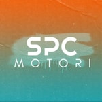 Logo of the podcast SPC Motori Podcast SPC Motori