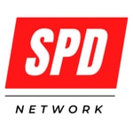 Logo of the podcast SPD Podcast Podcast SPD Podcast