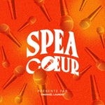 Logo of the podcast SPEACOEUR - Le podcast des speakers Podcast SPEACOEUR - Le podcast des speakers
