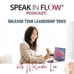 Speak In Flow Speak In Flow