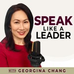 Speak Like A Leader Podcast Speak Like A Leader