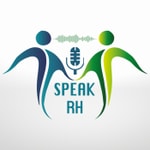 Podcast Speak RH