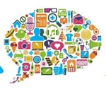 Logo of the podcast Speaking Confidently And Fluently Podcast Speaking Confidently And Fluently