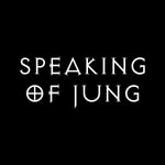 Podcast Speaking of Jung: Interviews with Jungian Analysts