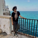 Speaking of Travel® With Marilyn Ball Podcast Speaking of Travel® With Marilyn Ball