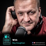 Speaking Podcast Podcast Speaking Podcast