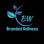 Logo of the podcast Speaking The Word of God, Health and Wealth Podcast Speaking The Word of God, Health and Wealth