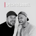 Logo of the podcast Spechtgesabbel Podcast Spechtgesabbel