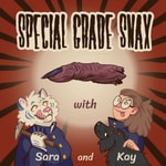 Special Grade Snax Special Grade Snax
