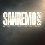 Logo of the podcast Speciale Sanremo 2025 Podcast Speciale Sanremo 2025