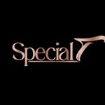 Podcast SpecialT Media