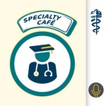 Specialty Café Podcast Specialty Café