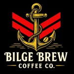 Logo of the podcast Specialty Coffee Show - Bilge Brew Coffee Podcast Specialty Coffee Show - Bilge Brew Coffee