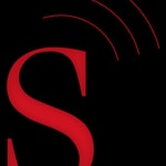 Podcast Spectator Out Loud