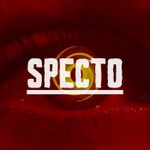 Podcast Specto - À propos du cinéma