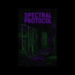 Logo of the podcast Spectral Protocol Podcast Spectral Protocol