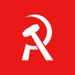 Logo of the podcast Spectre du communisme Podcast Spectre du communisme