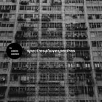 Logo of the podcast spectresabovespectres Missing podcast logo