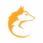 Podcast Spectrum Canine Radio