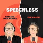 Speechless: Real Life in VO.