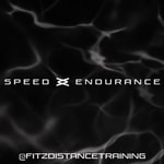 Logo of the podcast Speed Endurance Podcast Speed Endurance