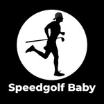 Speedgolf Baby Audio Experience Podcast Speedgolf Baby Audio Experience
